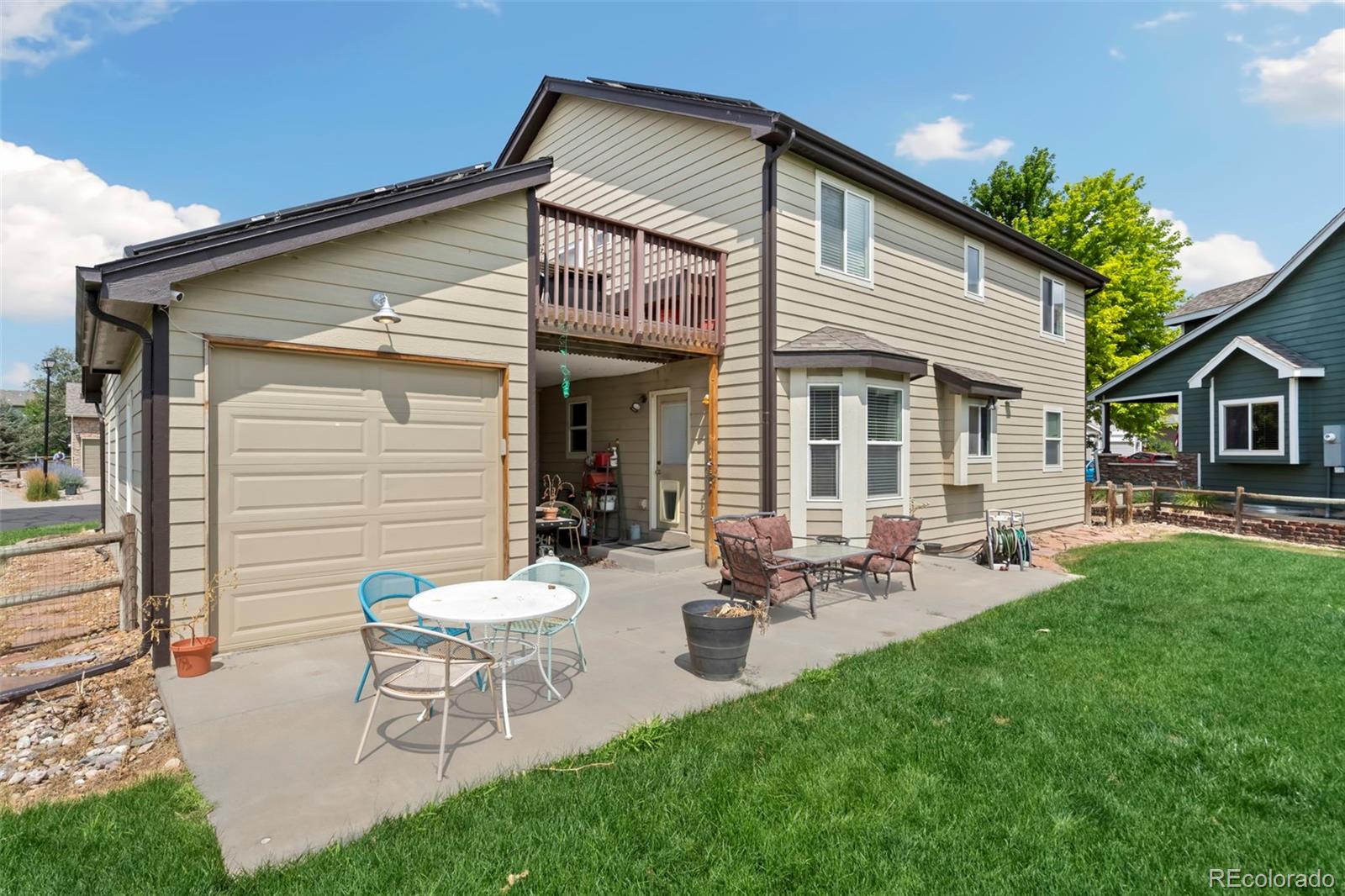 MLS Image #31 for 1707  platte river drive,windsor, Colorado