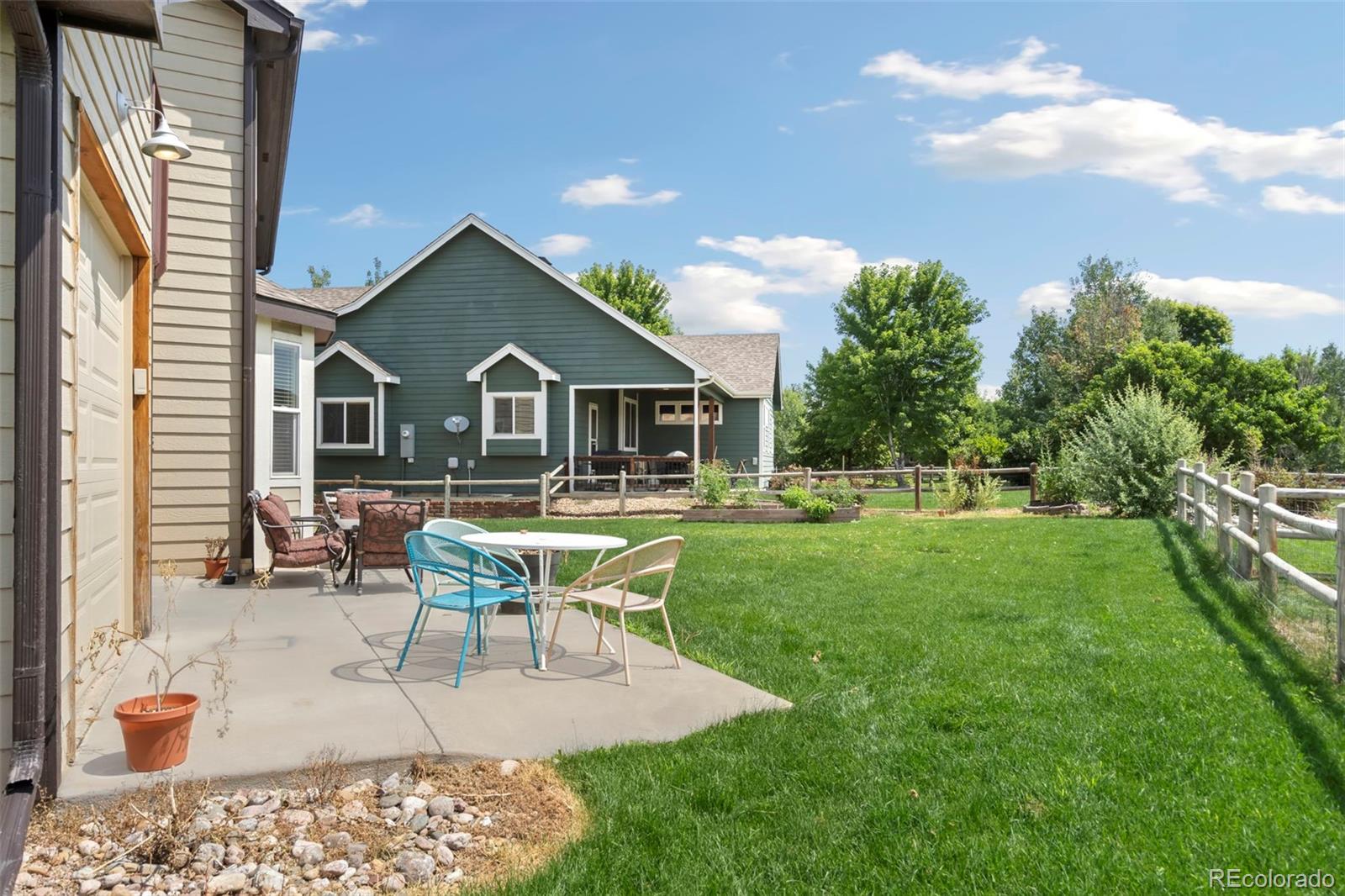 MLS Image #32 for 1707  platte river drive,windsor, Colorado