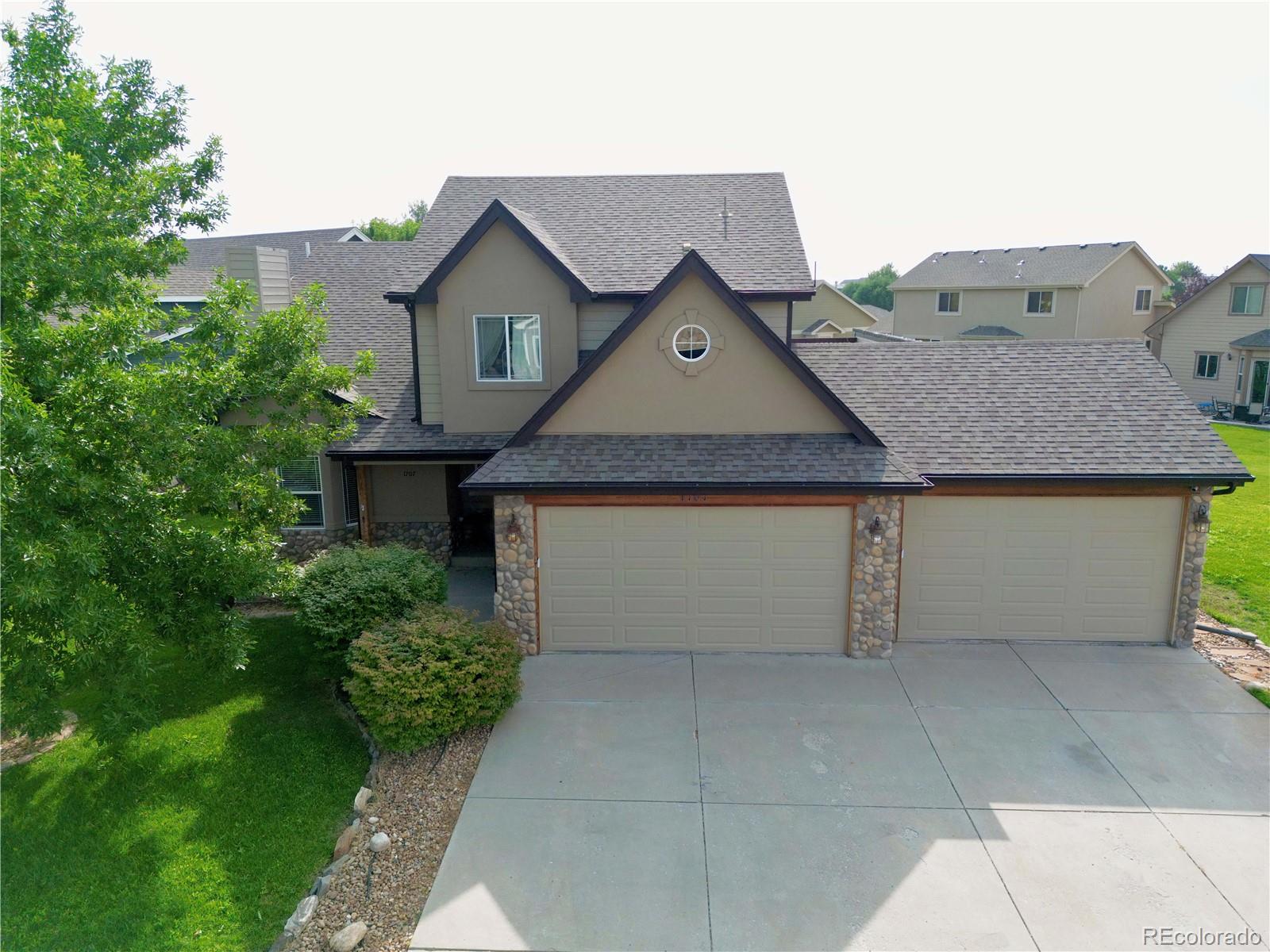 MLS Image #33 for 1707  platte river drive,windsor, Colorado
