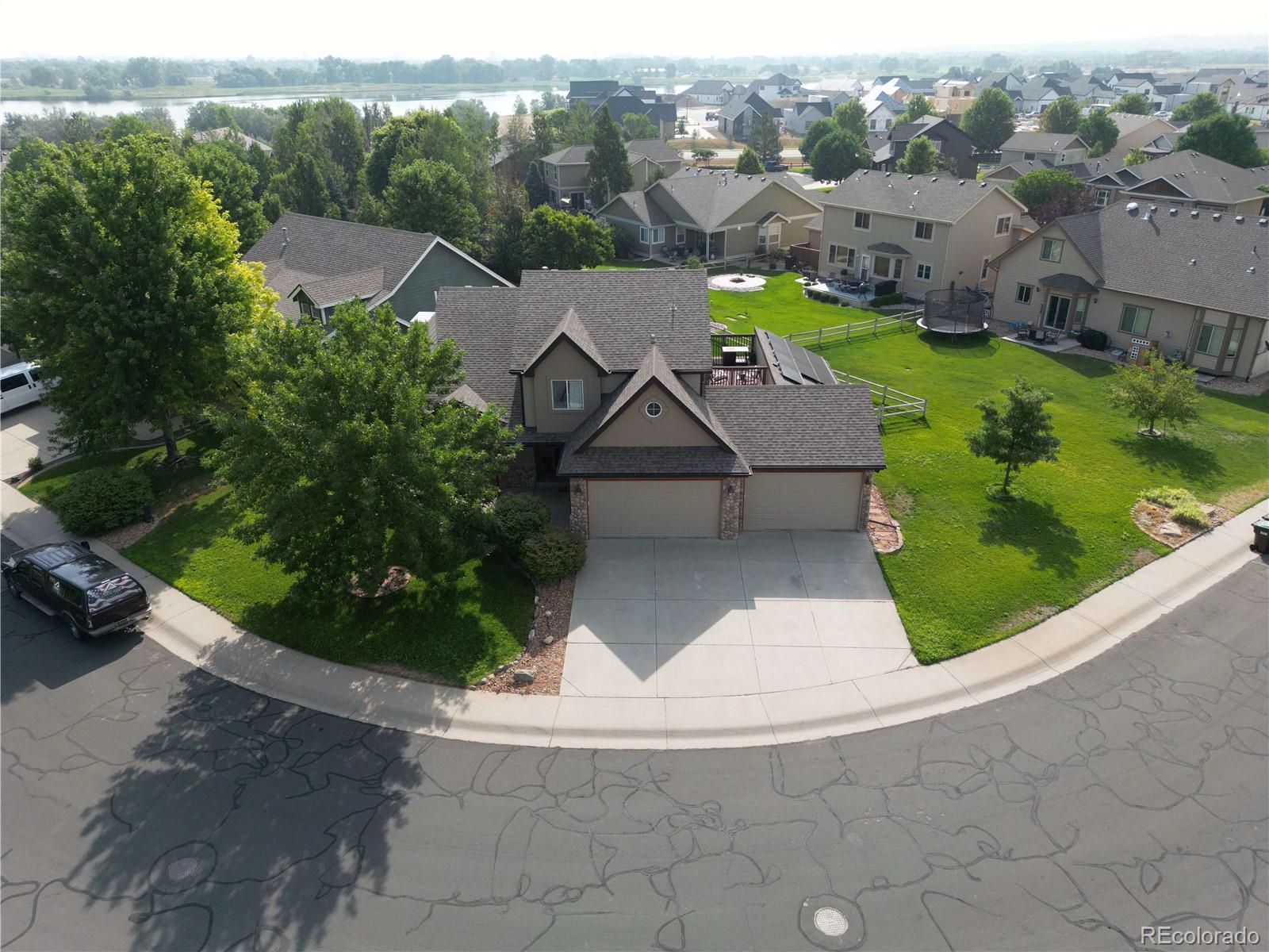 MLS Image #35 for 1707  platte river drive,windsor, Colorado