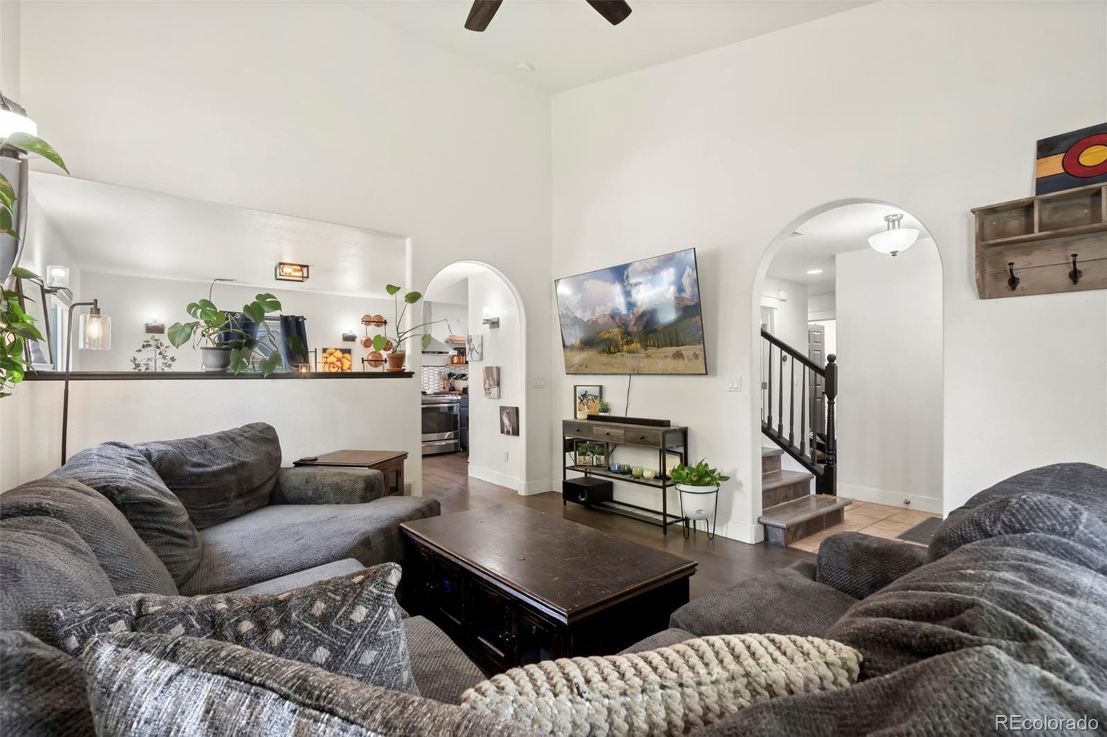 MLS Image #4 for 1707  platte river drive,windsor, Colorado