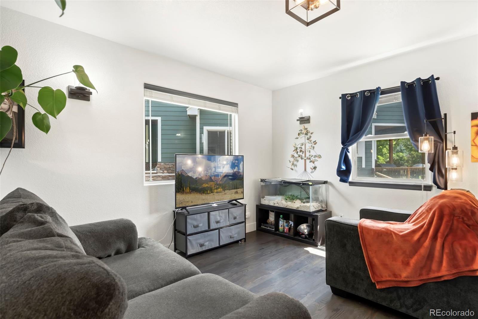 MLS Image #5 for 1707  platte river drive,windsor, Colorado