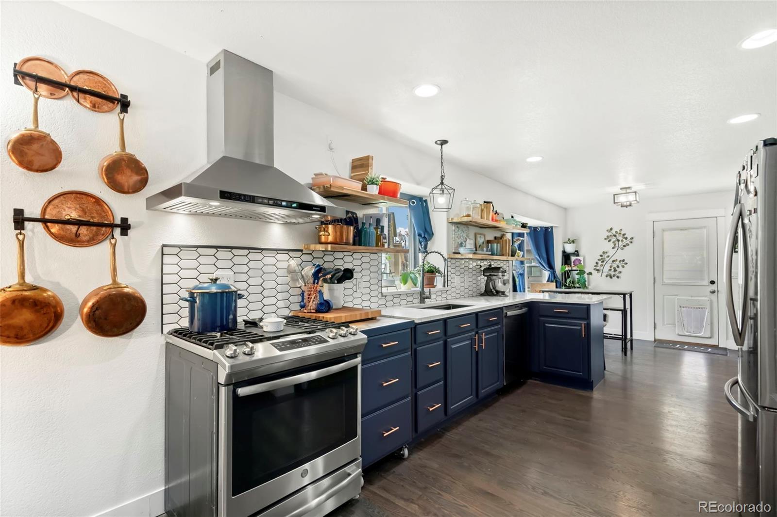 MLS Image #6 for 1707  platte river drive,windsor, Colorado