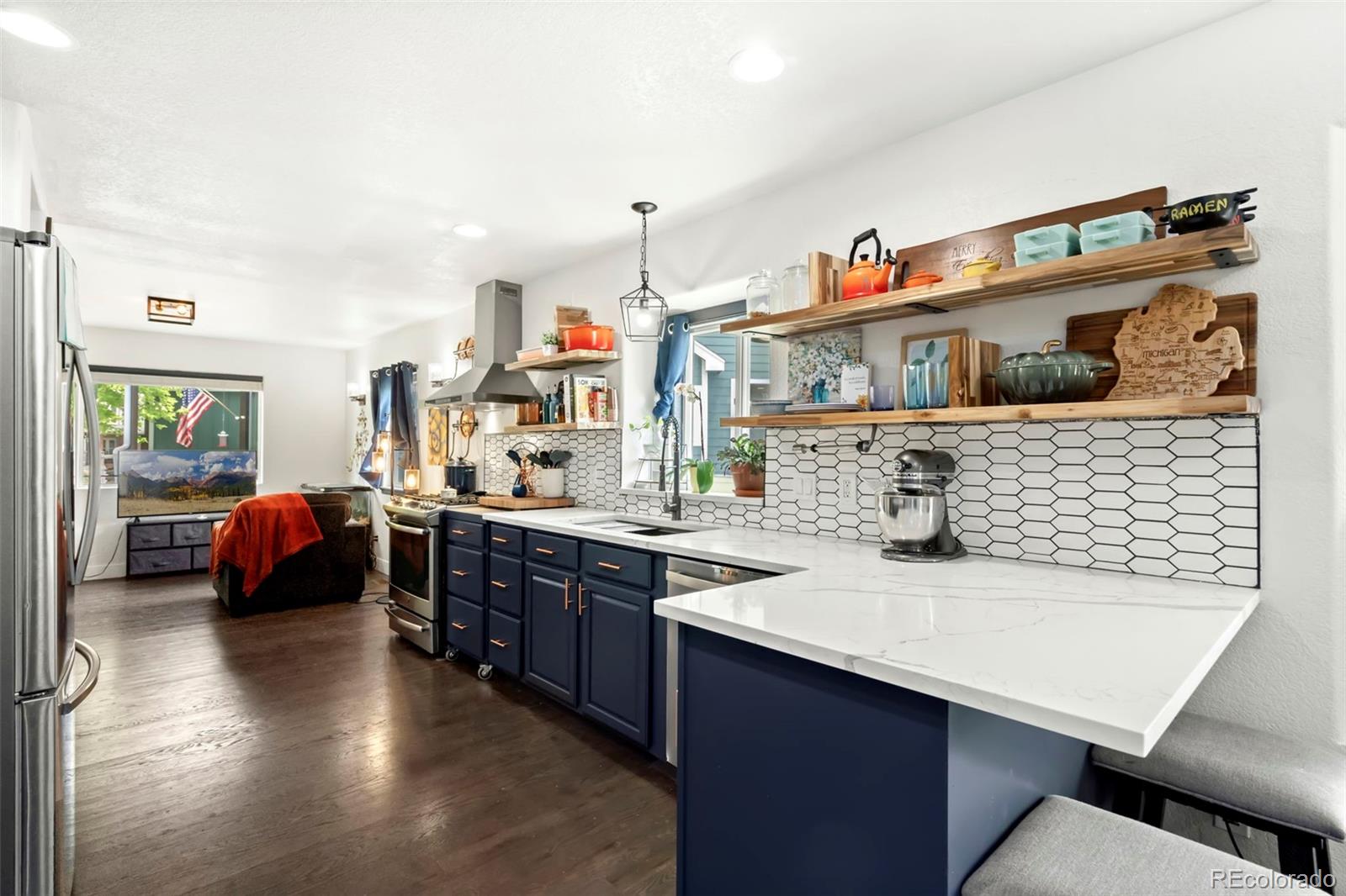 MLS Image #7 for 1707  platte river drive,windsor, Colorado