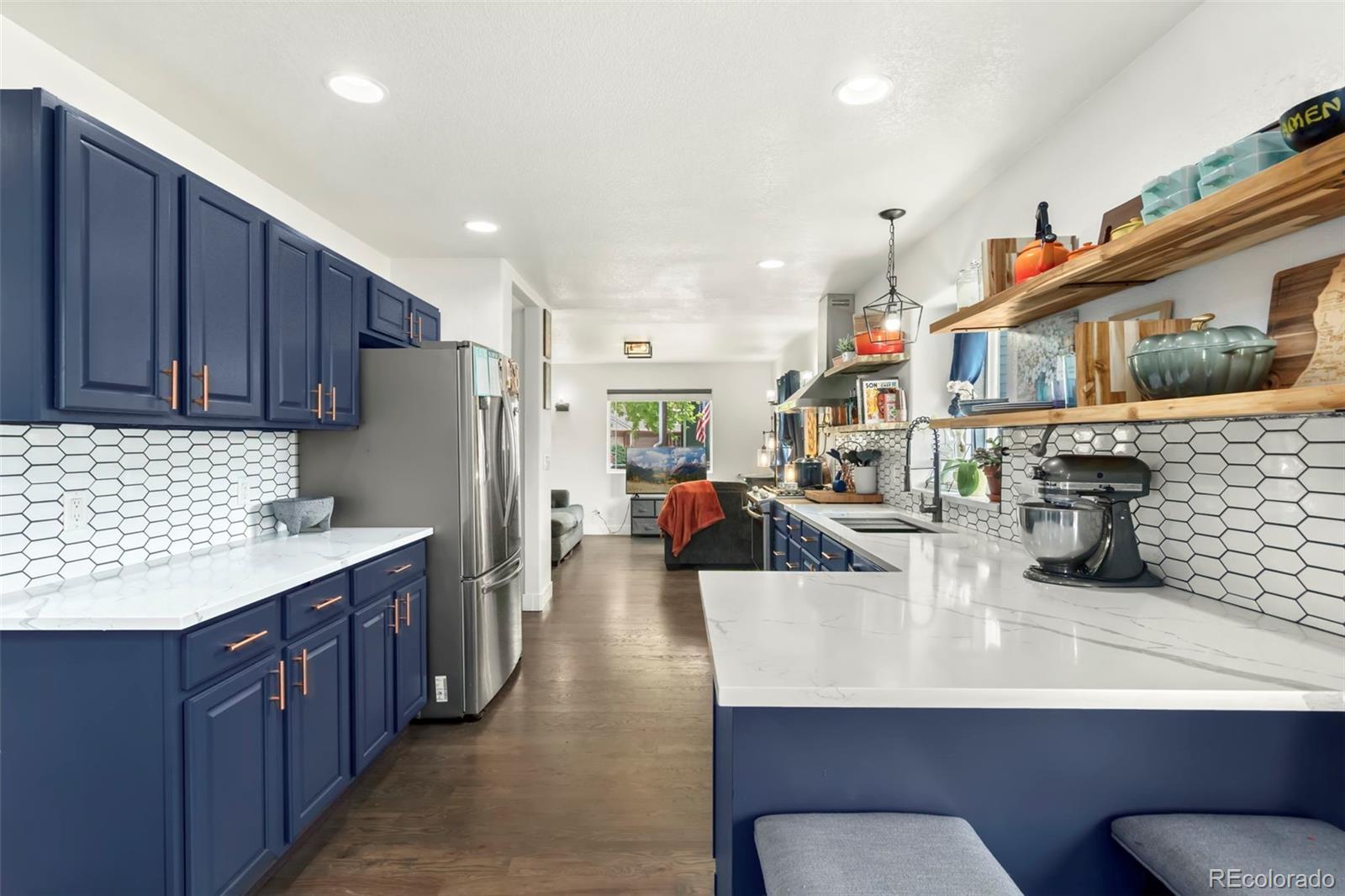 MLS Image #8 for 1707  platte river drive,windsor, Colorado