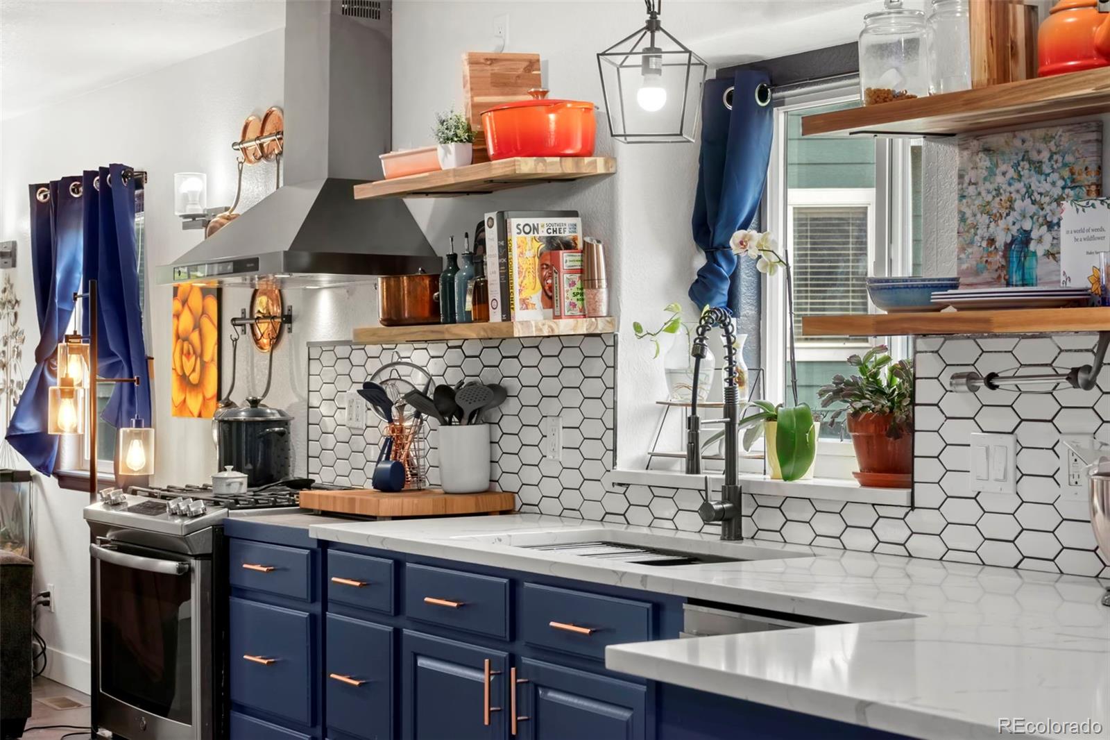 MLS Image #9 for 1707  platte river drive,windsor, Colorado