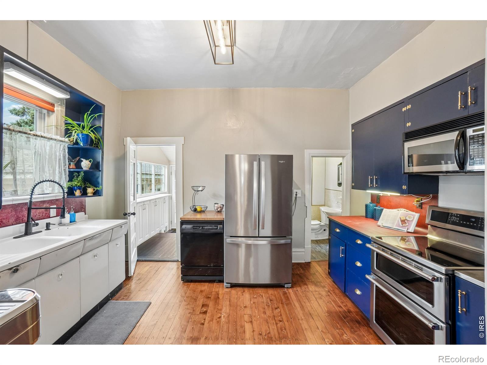 MLS Image #13 for 837 n jefferson avenue,loveland, Colorado
