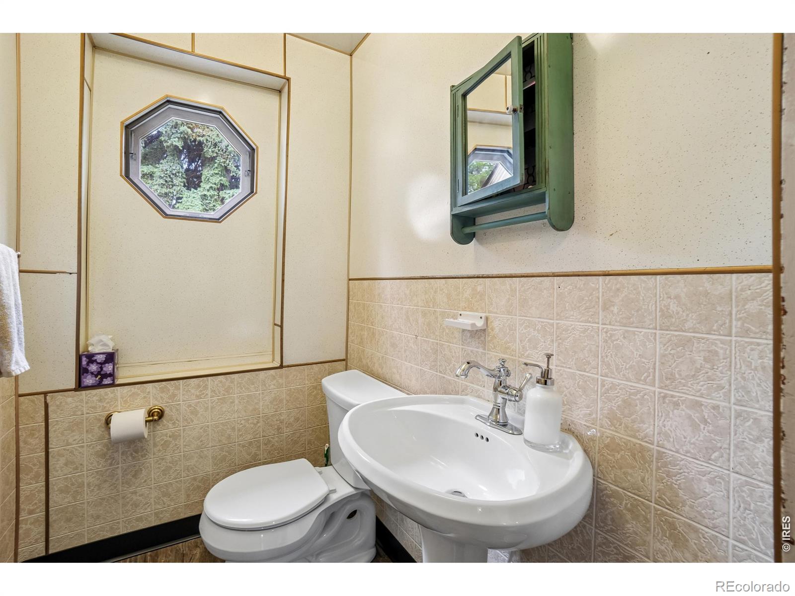 MLS Image #14 for 837 n jefferson avenue,loveland, Colorado