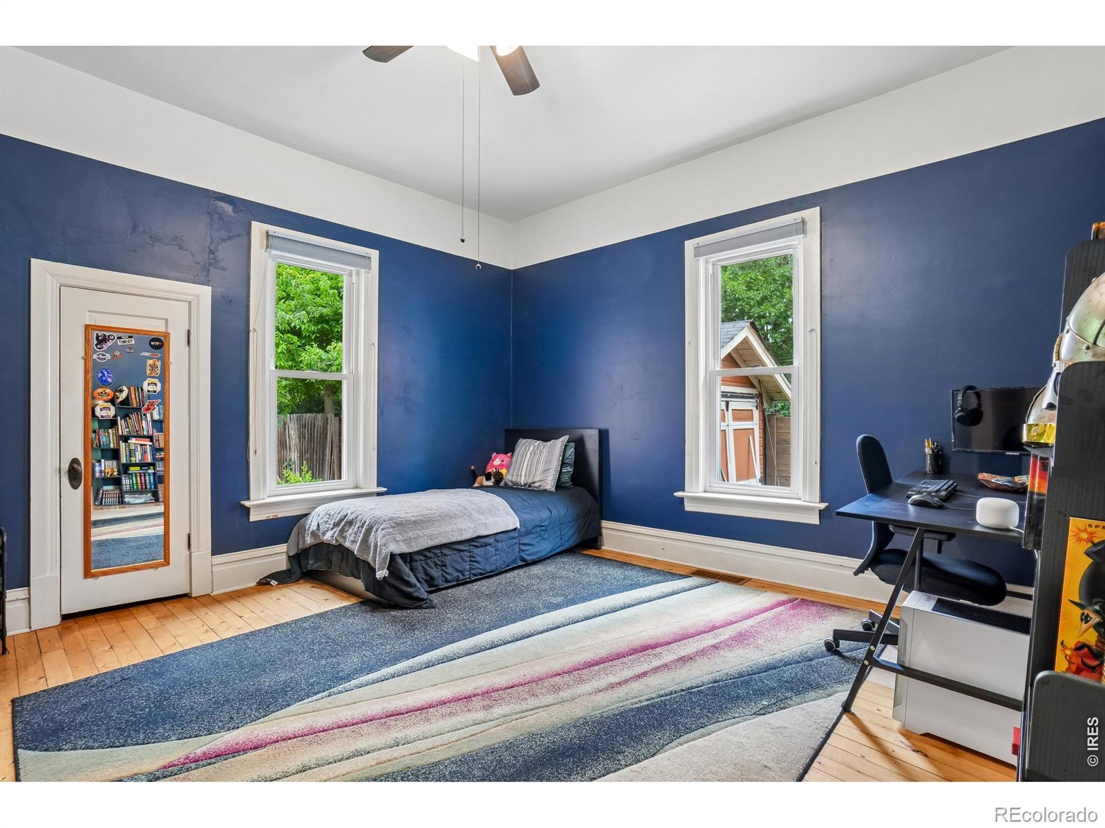 MLS Image #15 for 837 n jefferson avenue,loveland, Colorado