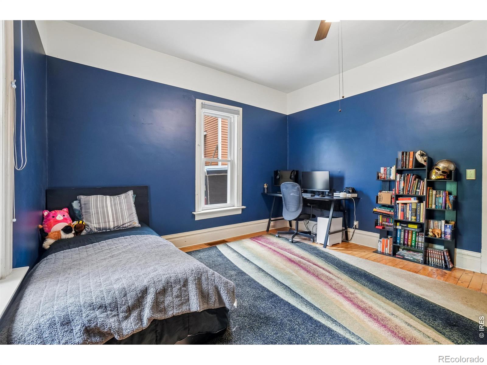 MLS Image #16 for 837 n jefferson avenue,loveland, Colorado
