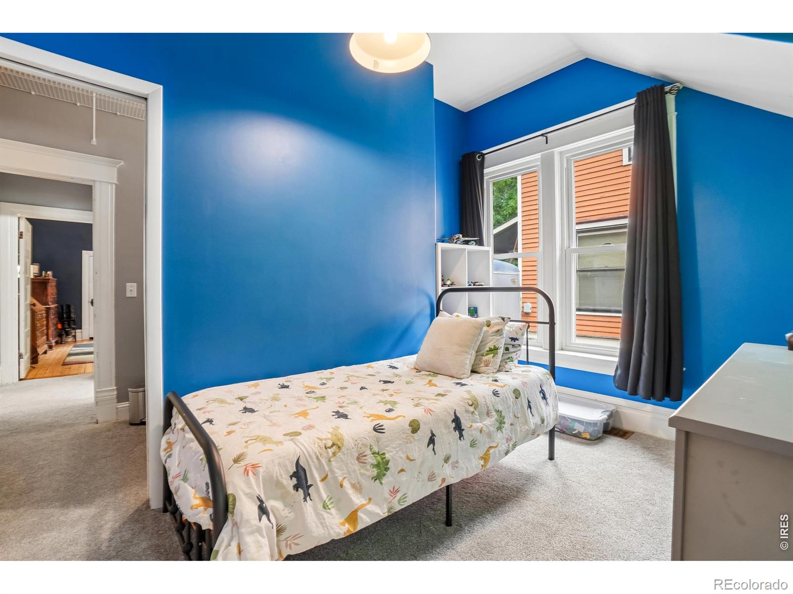 MLS Image #19 for 837 n jefferson avenue,loveland, Colorado