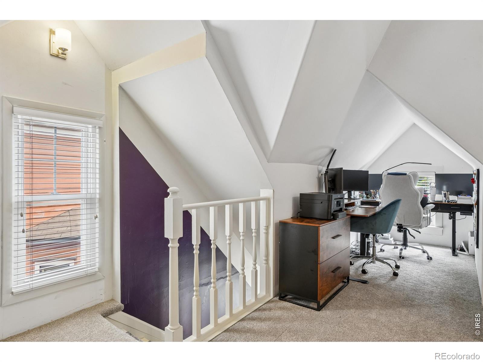 MLS Image #21 for 837 n jefferson avenue,loveland, Colorado