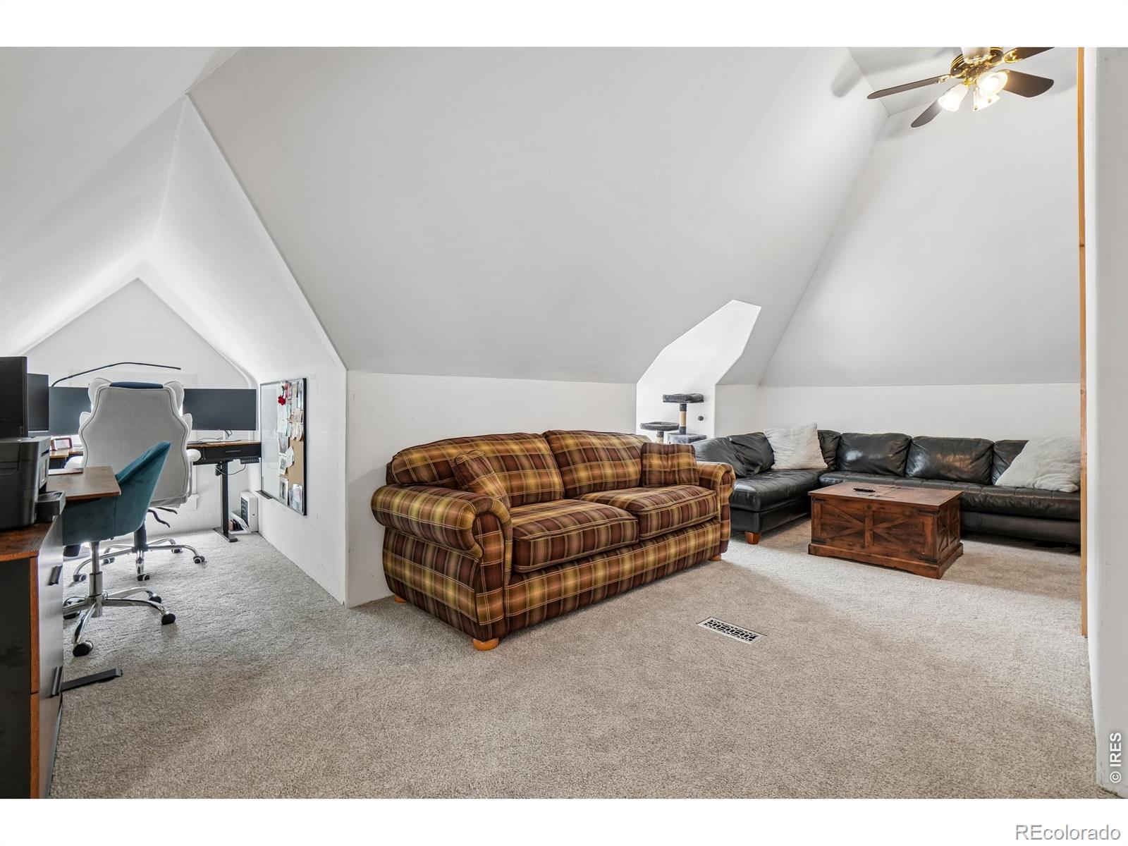 MLS Image #22 for 837 n jefferson avenue,loveland, Colorado