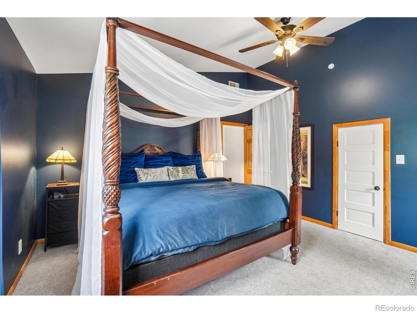 MLS Image #24 for 837 n jefferson avenue,loveland, Colorado