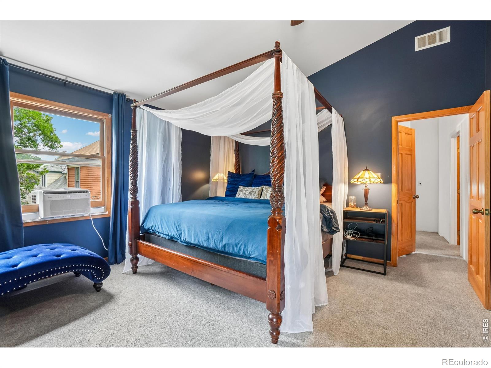 MLS Image #25 for 837 n jefferson avenue,loveland, Colorado
