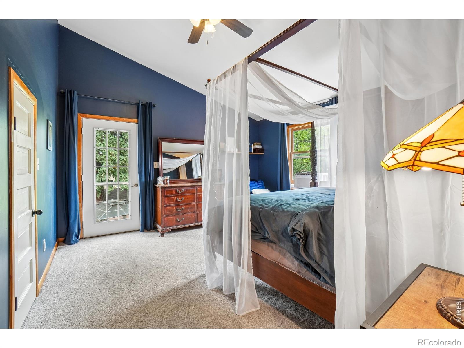 MLS Image #26 for 837 n jefferson avenue,loveland, Colorado