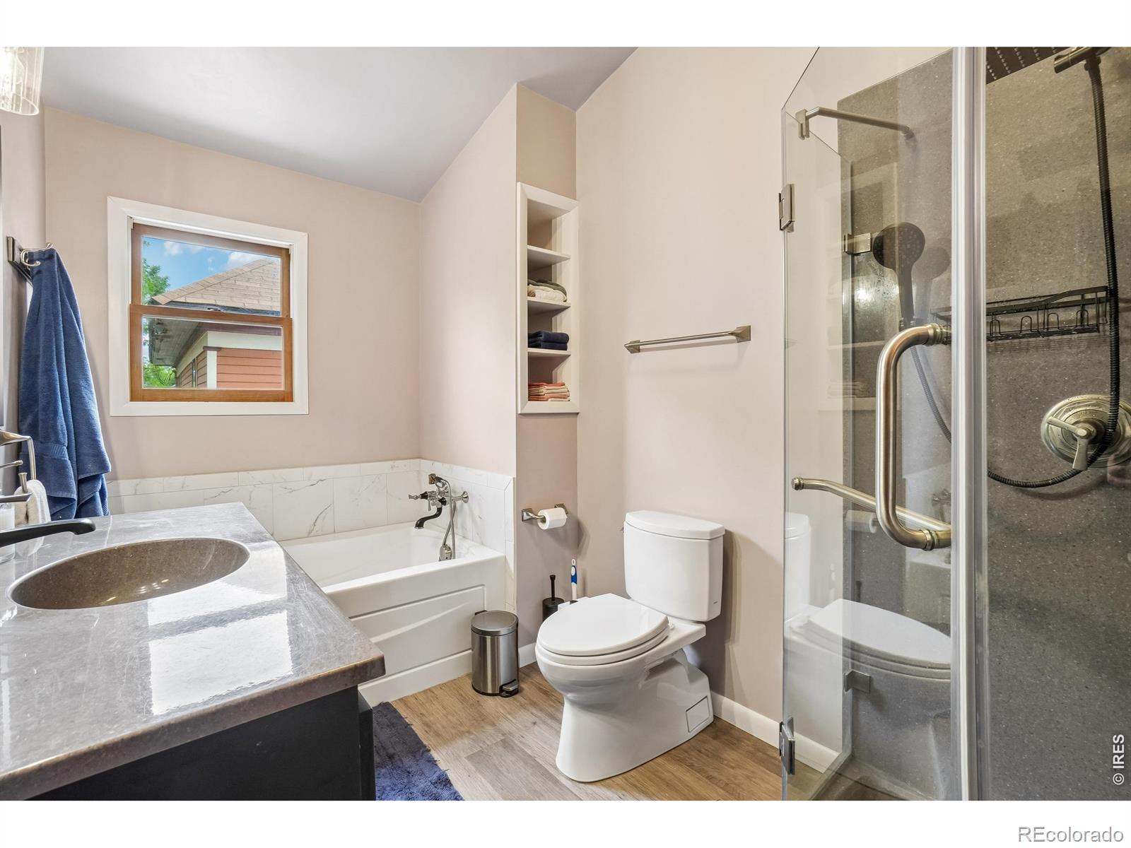 MLS Image #27 for 837 n jefferson avenue,loveland, Colorado
