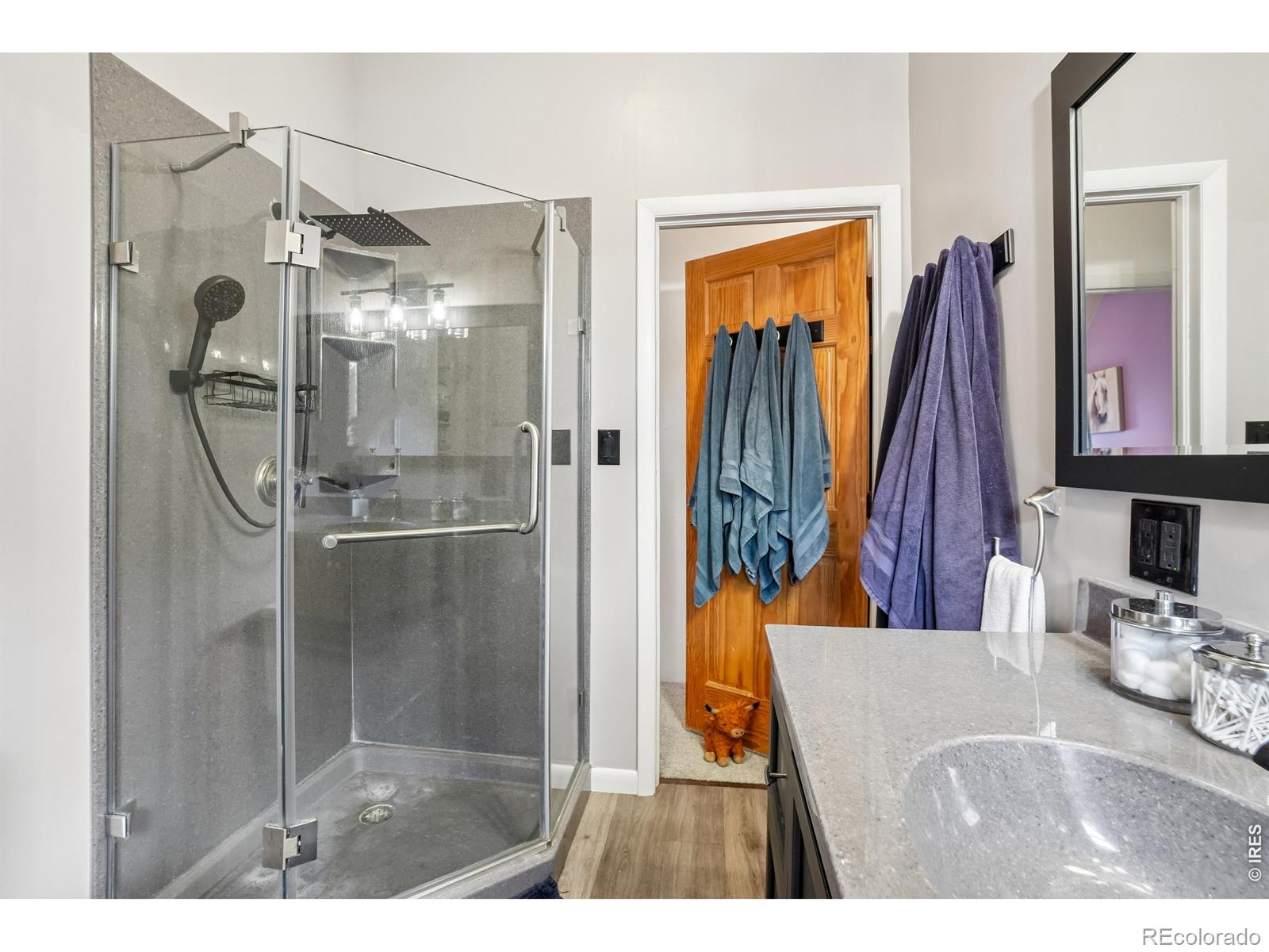 MLS Image #28 for 837 n jefferson avenue,loveland, Colorado