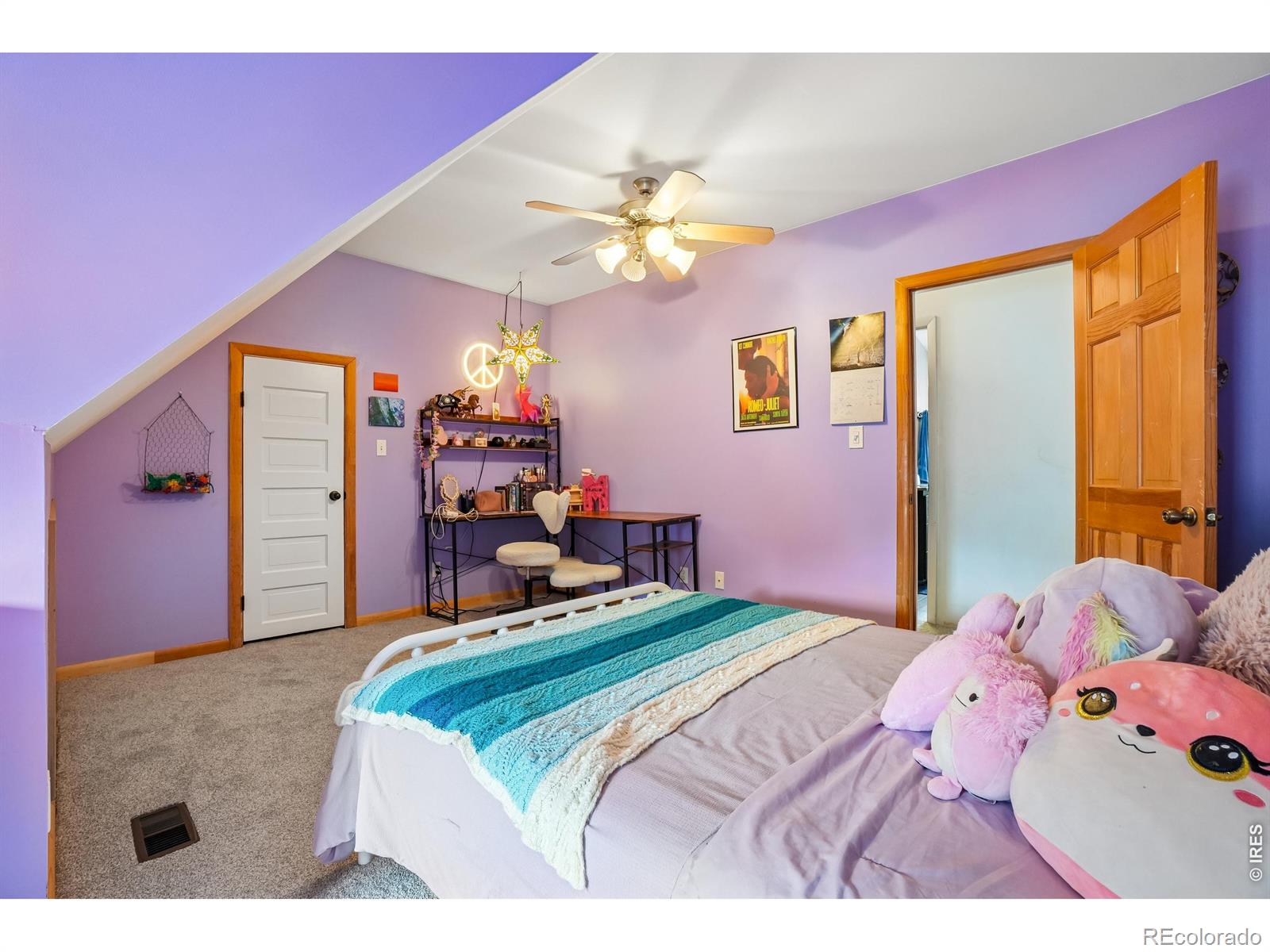 MLS Image #29 for 837 n jefferson avenue,loveland, Colorado