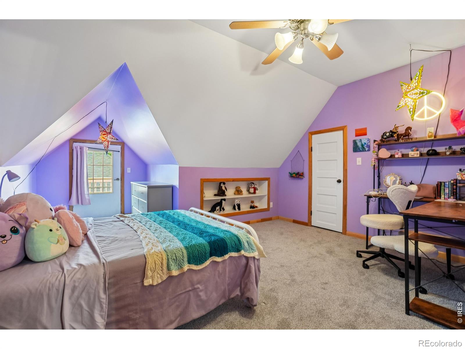 MLS Image #30 for 837 n jefferson avenue,loveland, Colorado