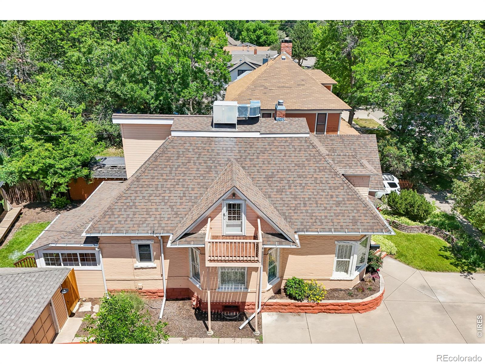 MLS Image #32 for 837 n jefferson avenue,loveland, Colorado