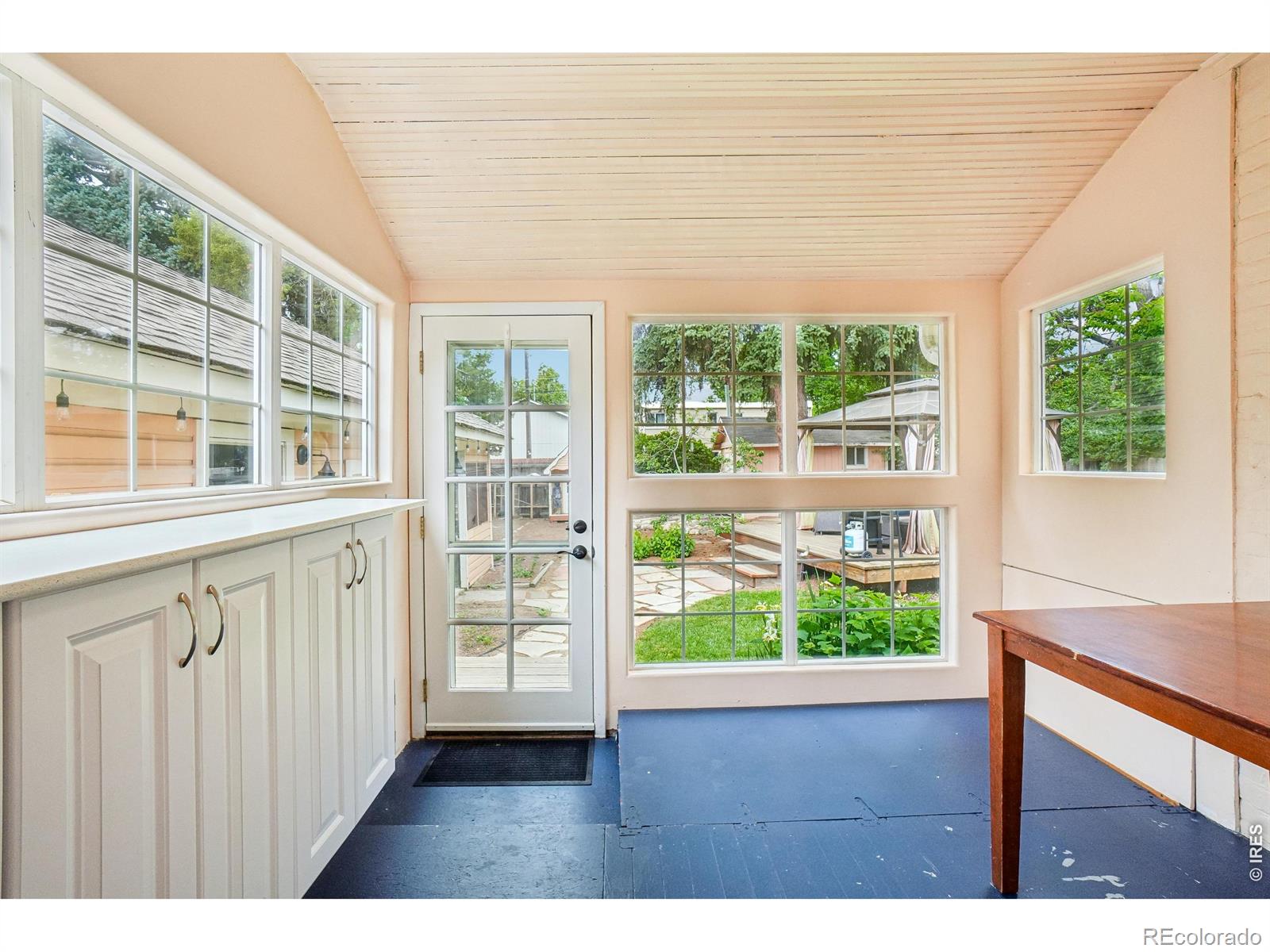 MLS Image #33 for 837 n jefferson avenue,loveland, Colorado