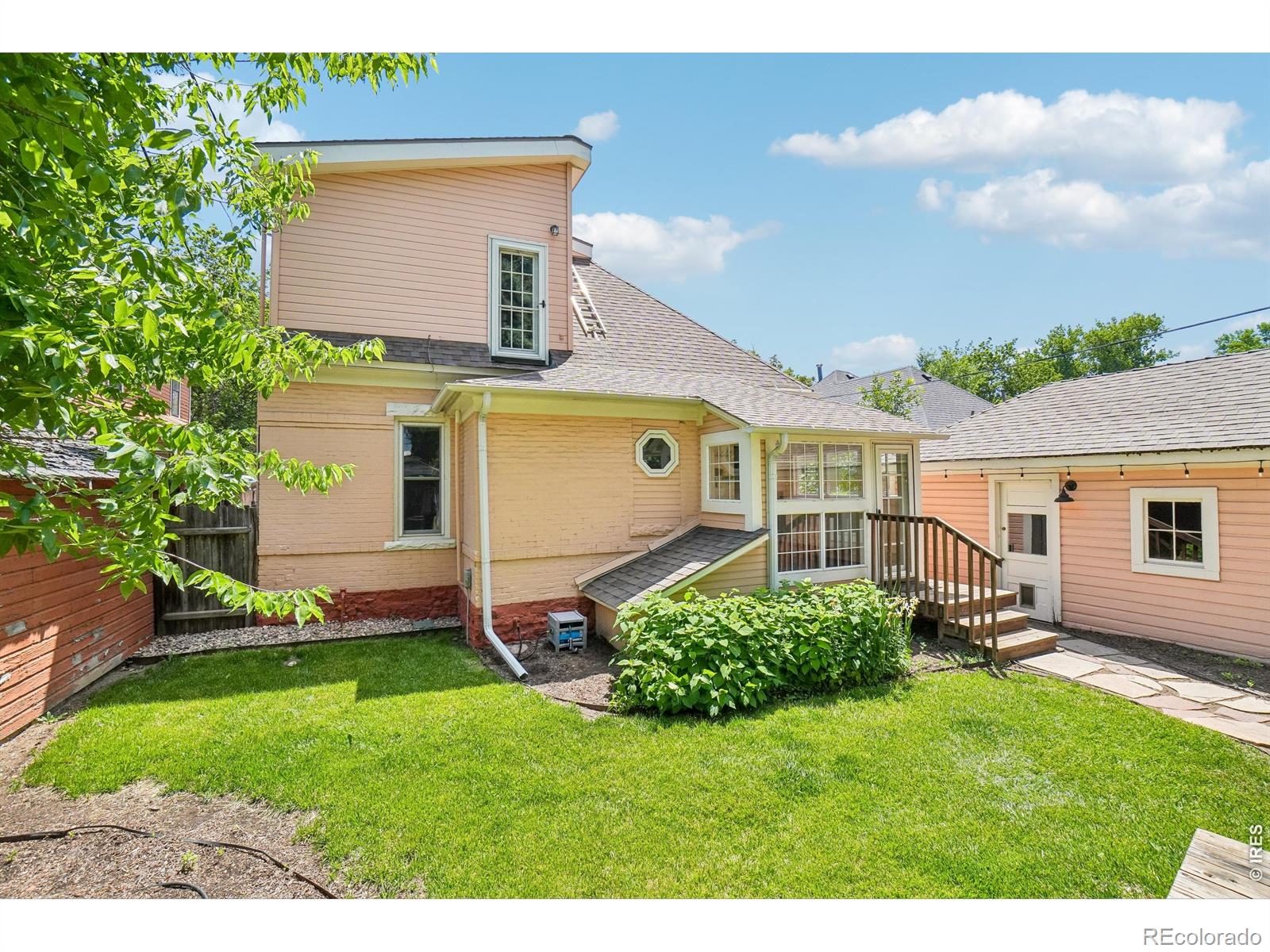 MLS Image #34 for 837 n jefferson avenue,loveland, Colorado