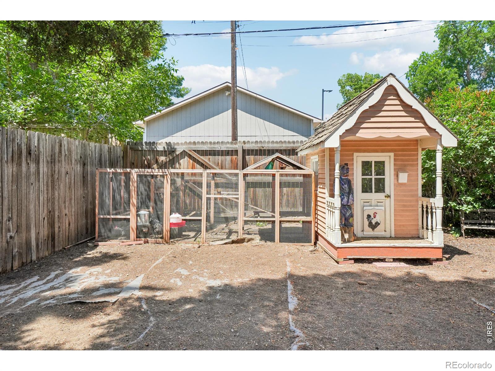 MLS Image #39 for 837 n jefferson avenue,loveland, Colorado