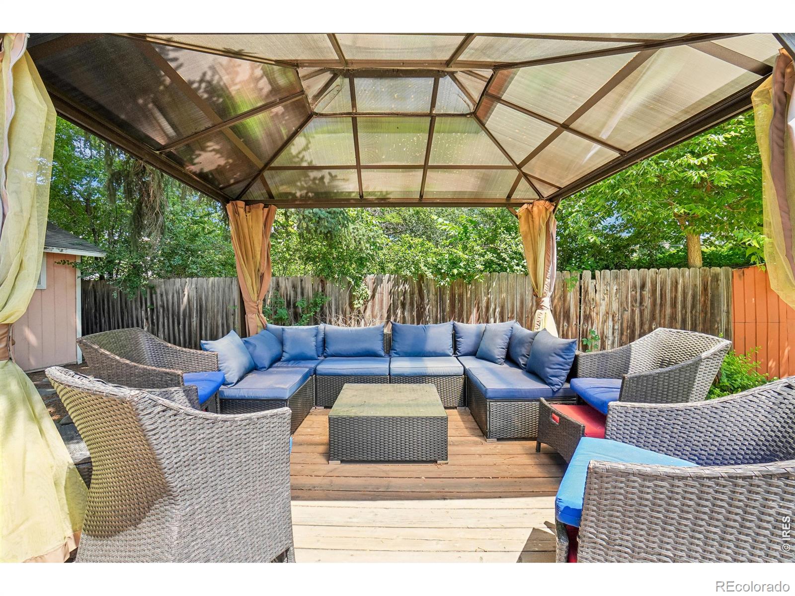 MLS Image #45 for 837 n jefferson avenue,loveland, Colorado