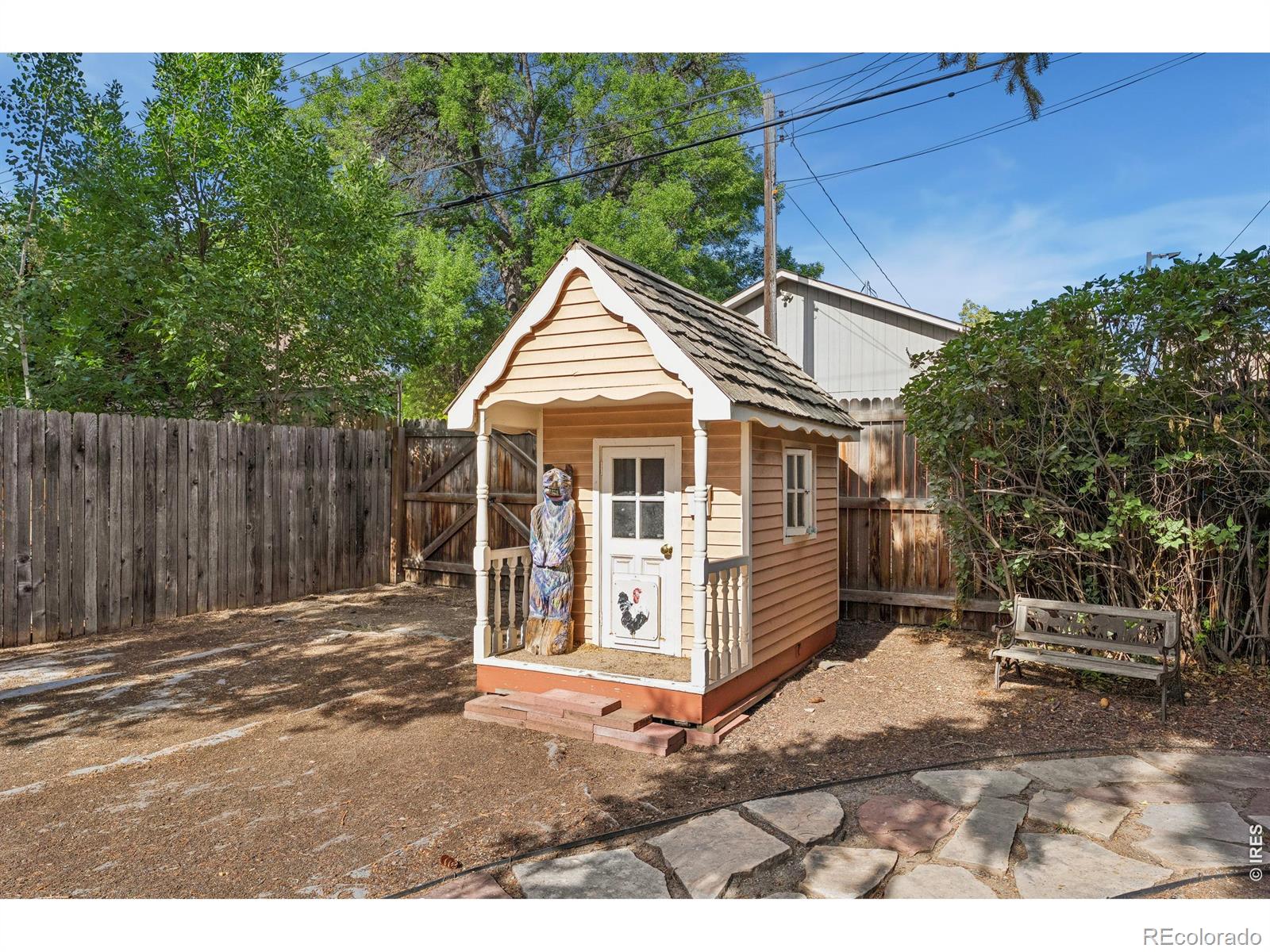 MLS Image #47 for 837 n jefferson avenue,loveland, Colorado