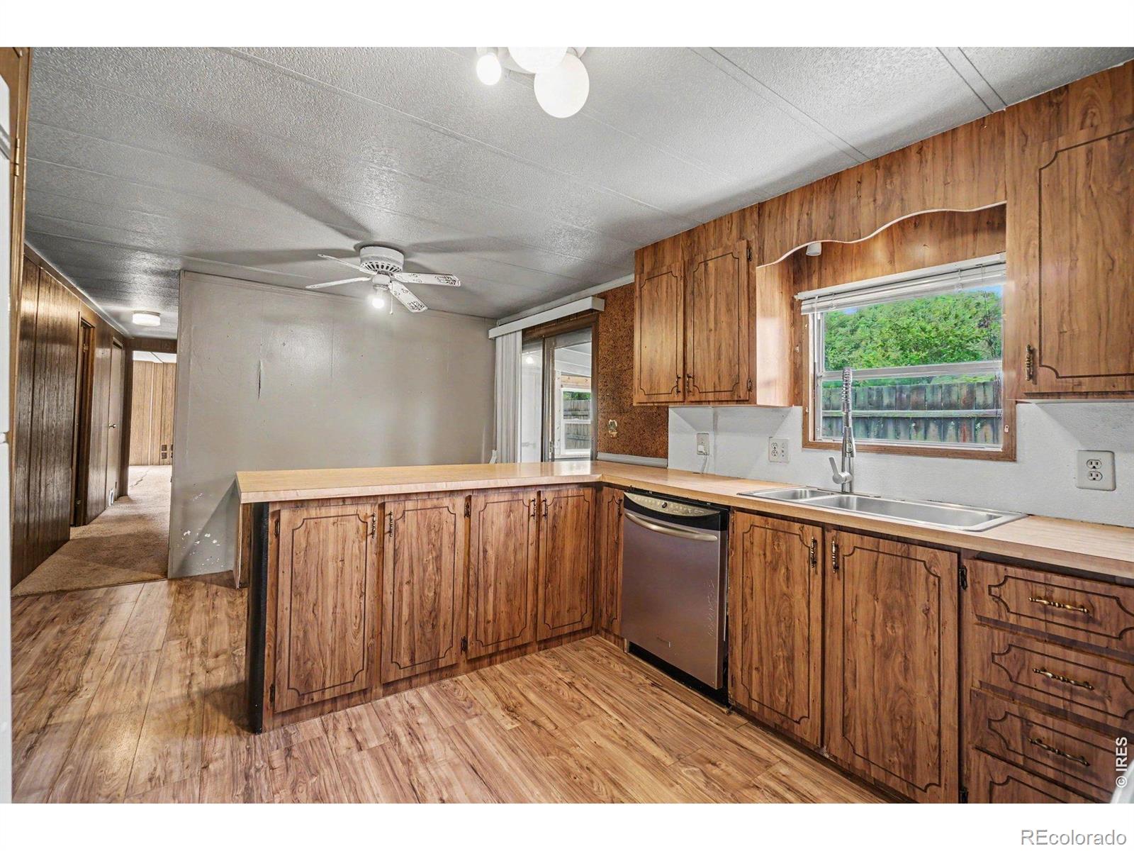 MLS Image #10 for 3712  cedar court drive,laporte, Colorado