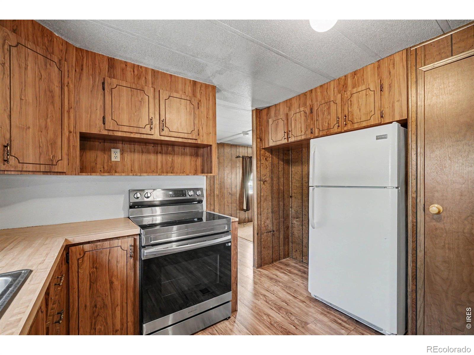 MLS Image #11 for 3712  cedar court drive,laporte, Colorado