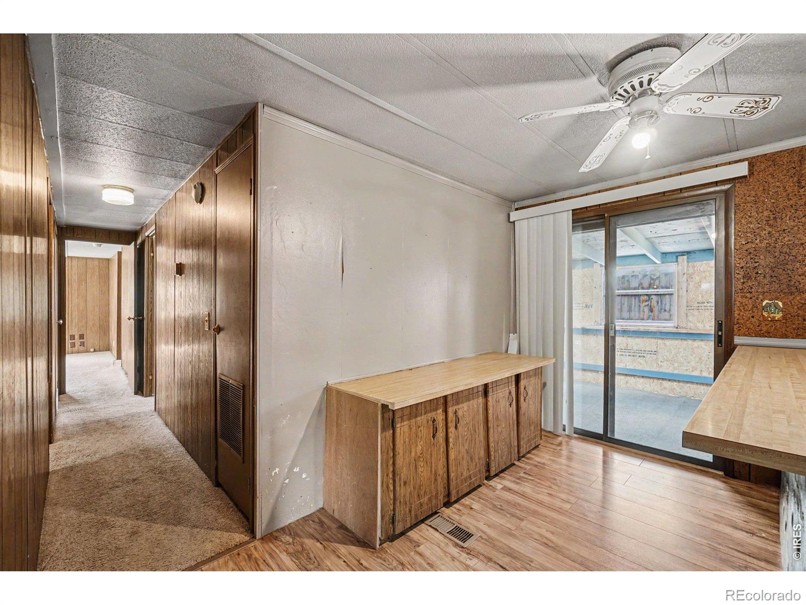 MLS Image #12 for 3712  cedar court drive,laporte, Colorado