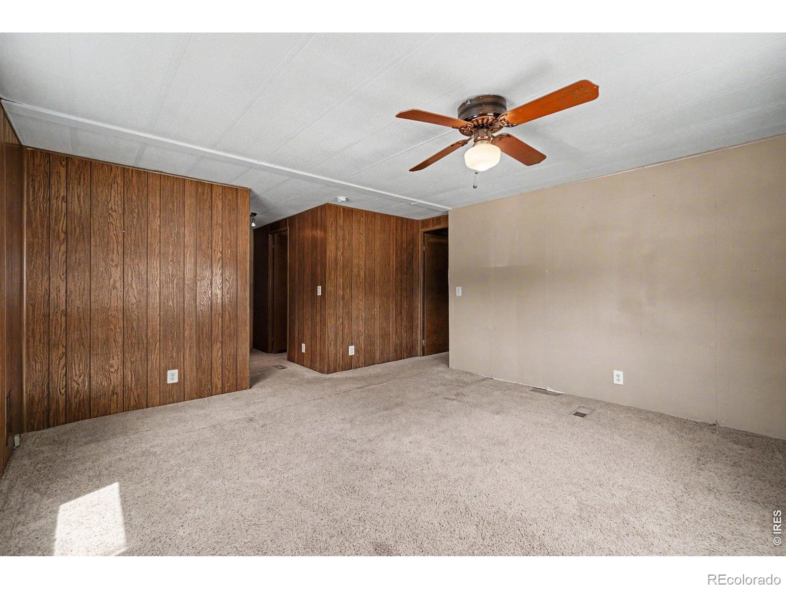 MLS Image #14 for 3712  cedar court drive,laporte, Colorado