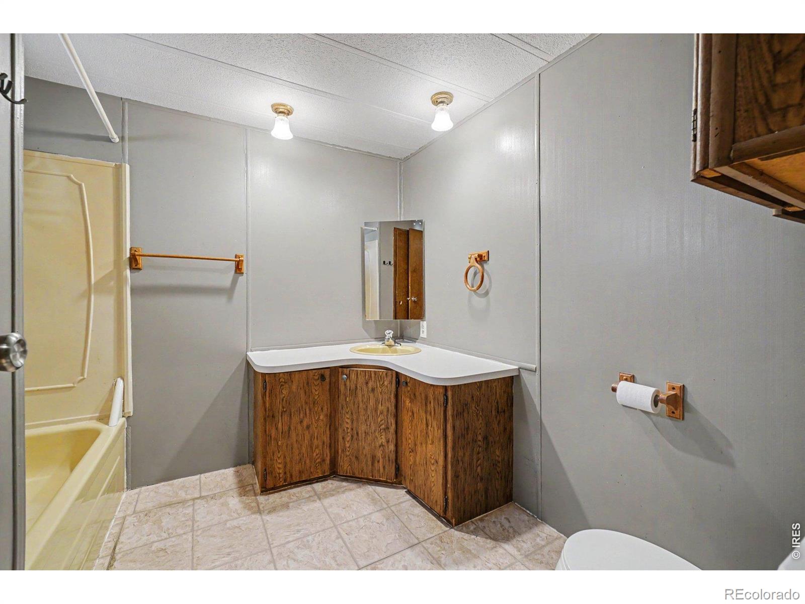 MLS Image #15 for 3712  cedar court drive,laporte, Colorado