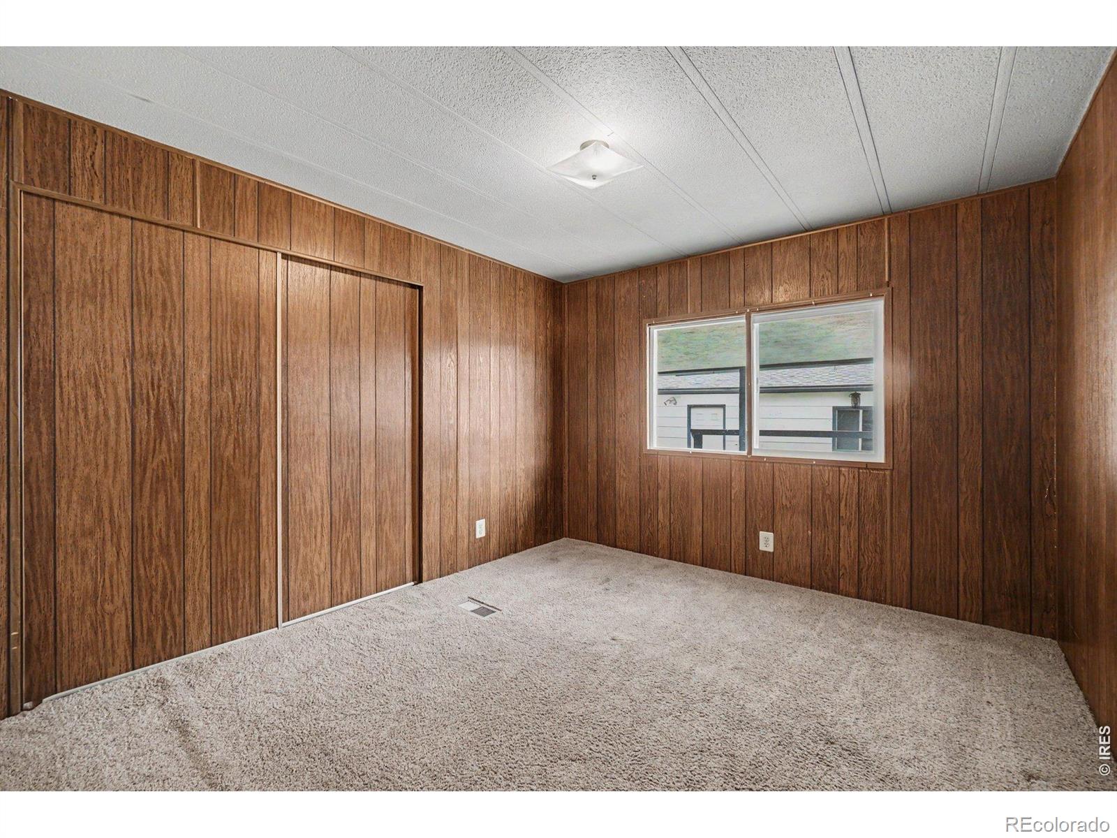 MLS Image #16 for 3712  cedar court drive,laporte, Colorado