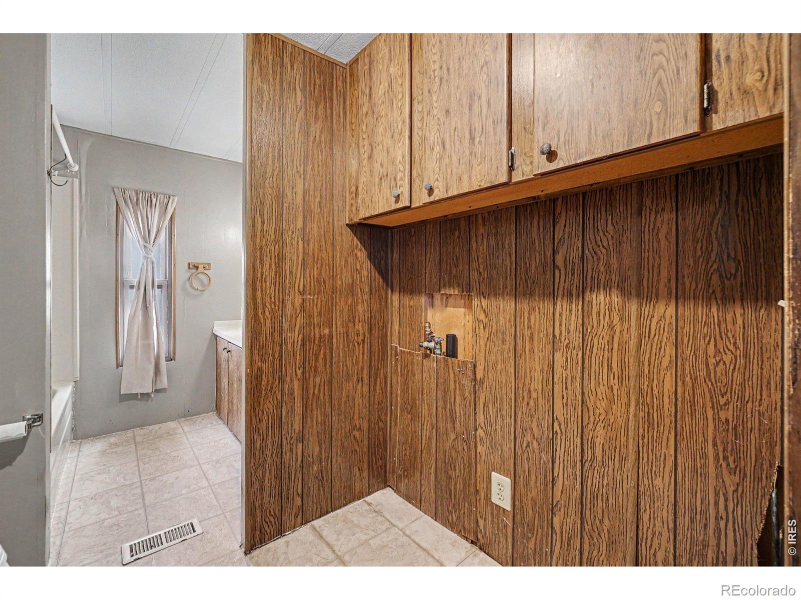 MLS Image #17 for 3712  cedar court drive,laporte, Colorado