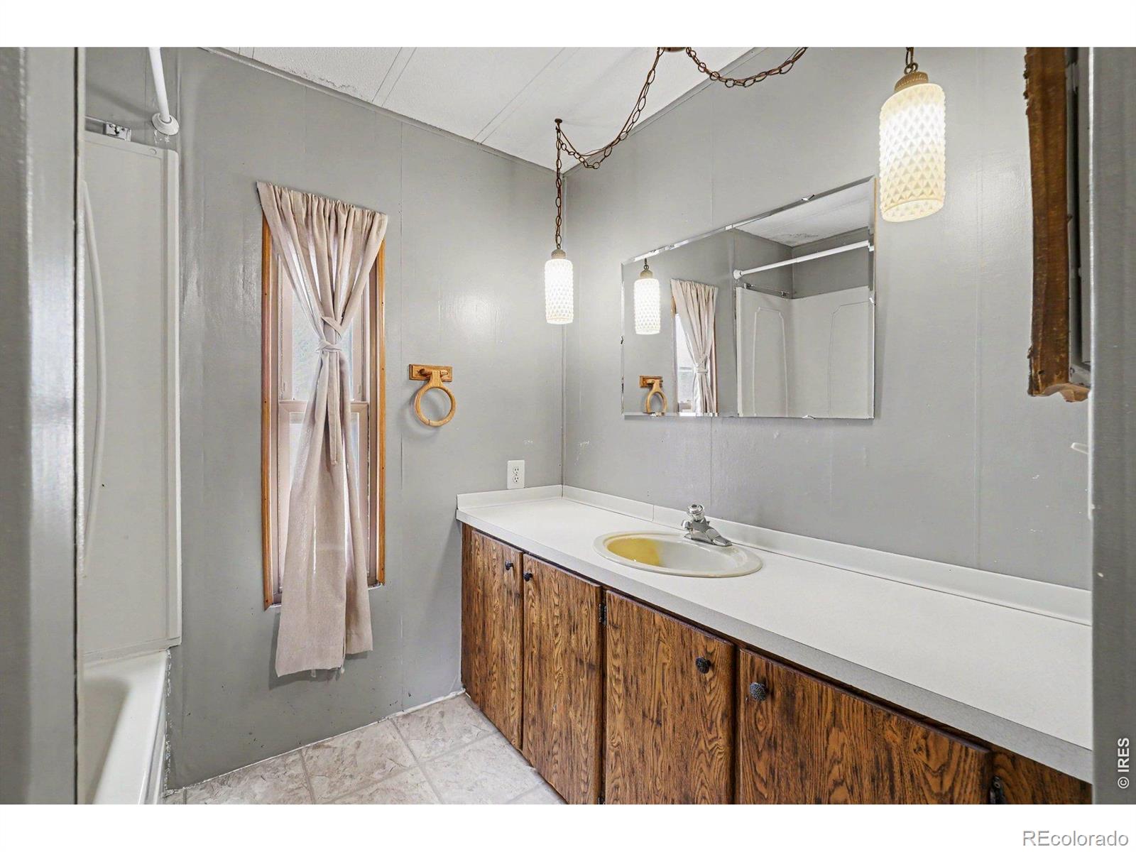 MLS Image #18 for 3712  cedar court drive,laporte, Colorado