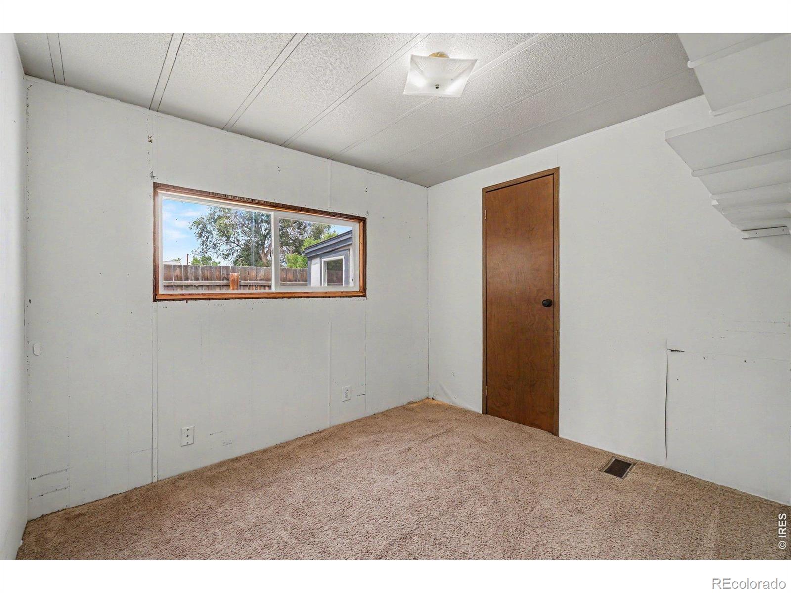 MLS Image #19 for 3712  cedar court drive,laporte, Colorado