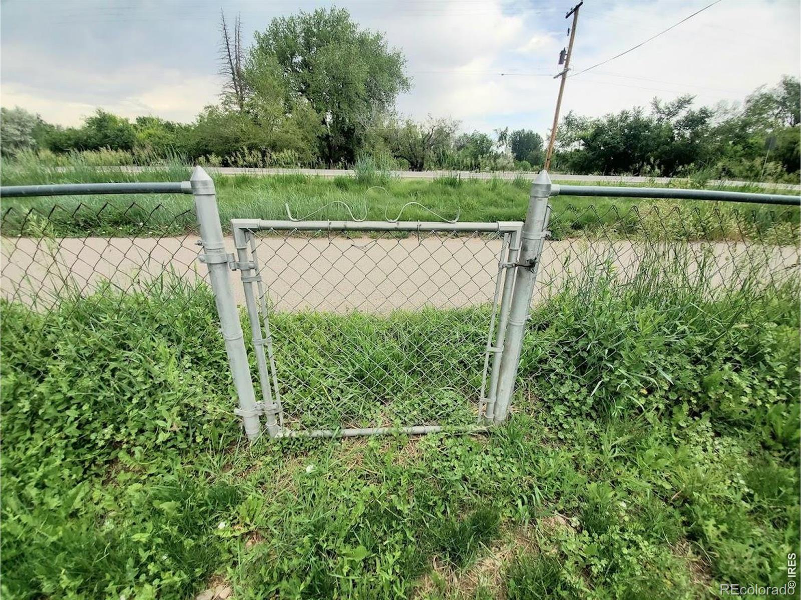 MLS Image #23 for 3712  cedar court drive,laporte, Colorado