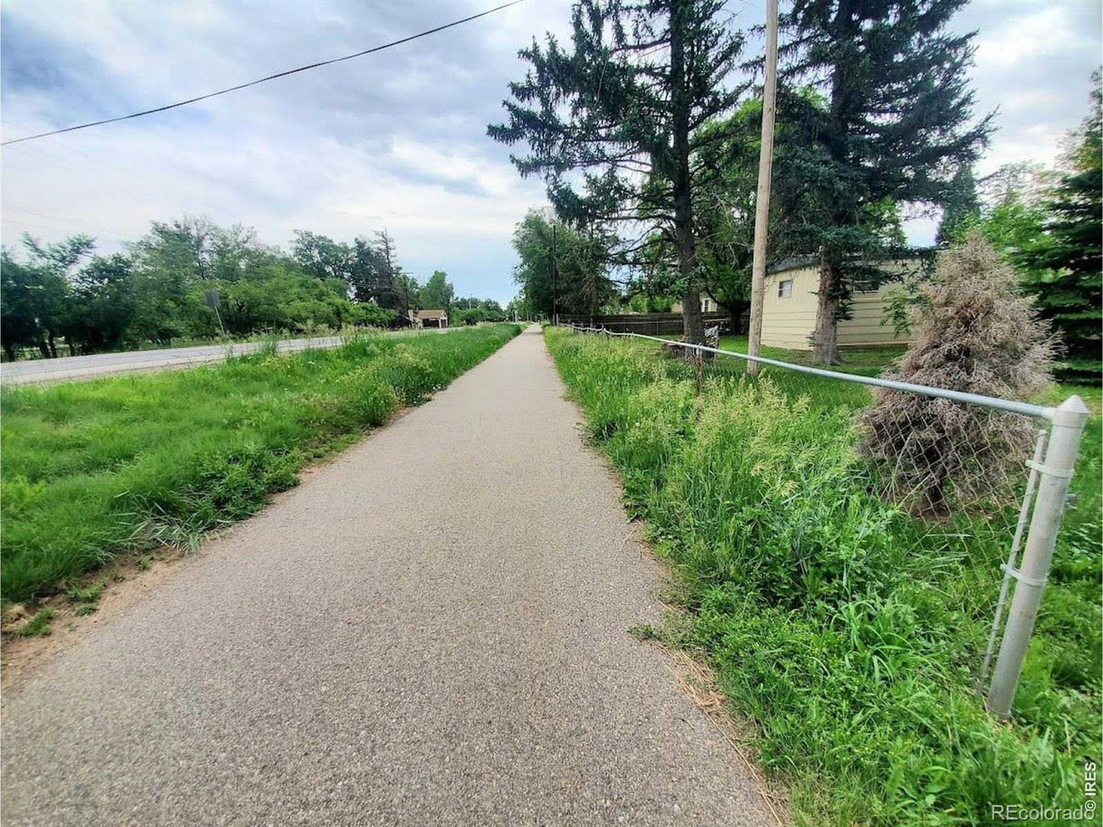 MLS Image #25 for 3712  cedar court drive,laporte, Colorado