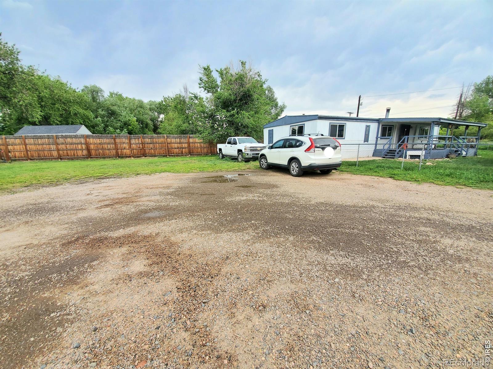 MLS Image #26 for 3712  cedar court drive,laporte, Colorado
