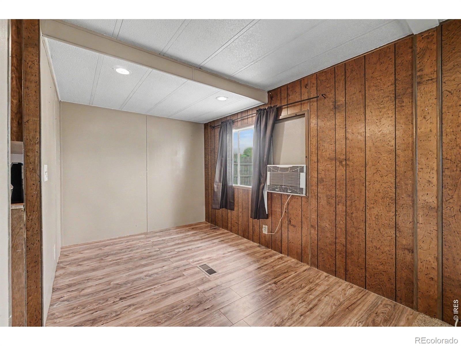 MLS Image #7 for 3712  cedar court drive,laporte, Colorado