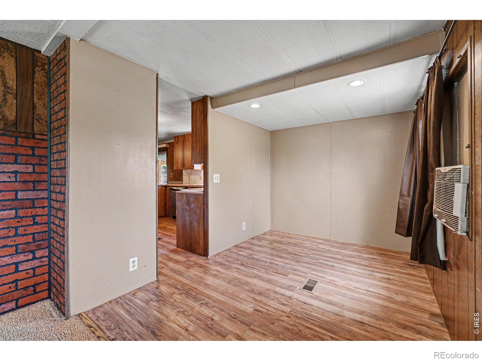 MLS Image #8 for 3712  cedar court drive,laporte, Colorado