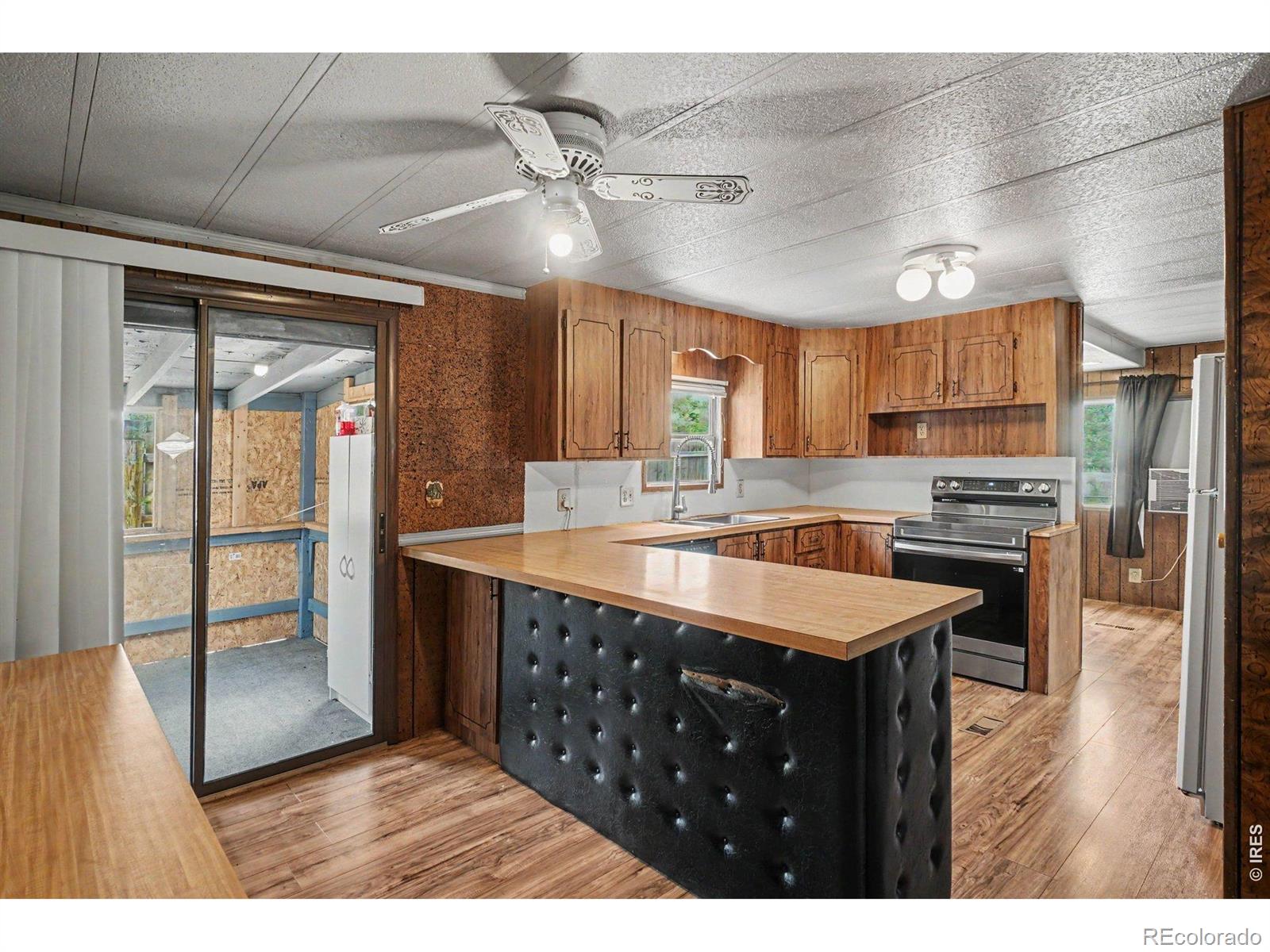 MLS Image #9 for 3712  cedar court drive,laporte, Colorado