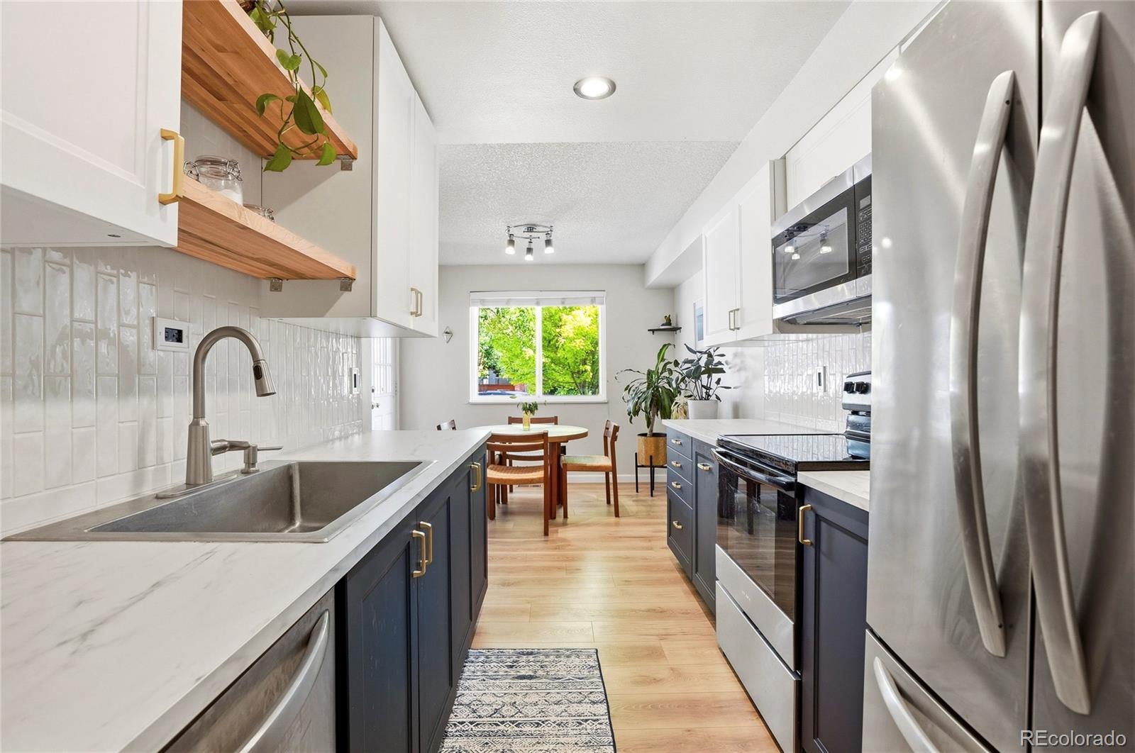 MLS Image #0 for 8095 e colorado avenue,denver, Colorado