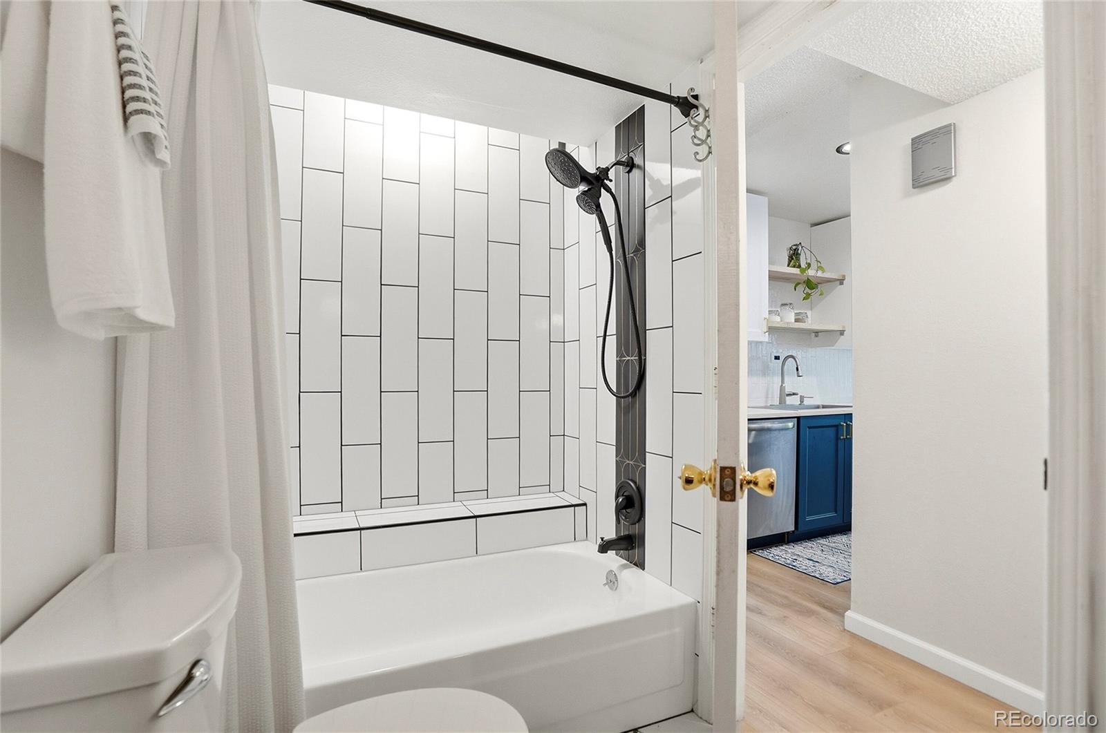 MLS Image #12 for 8095 e colorado avenue,denver, Colorado