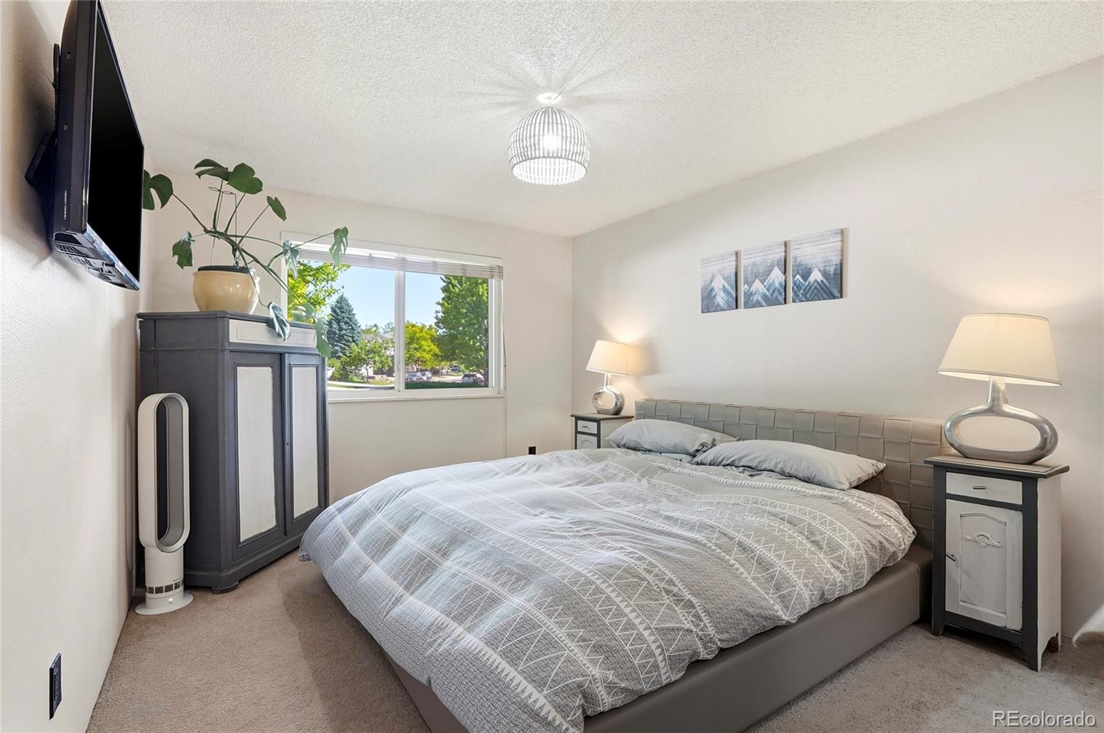 MLS Image #13 for 8095 e colorado avenue,denver, Colorado