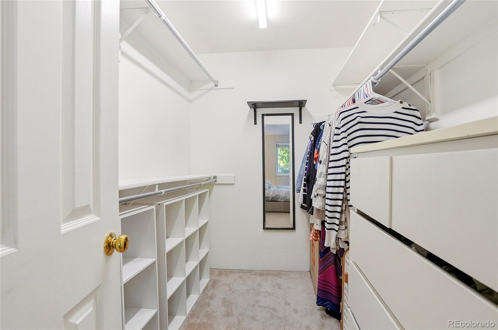 MLS Image #15 for 8095 e colorado avenue,denver, Colorado