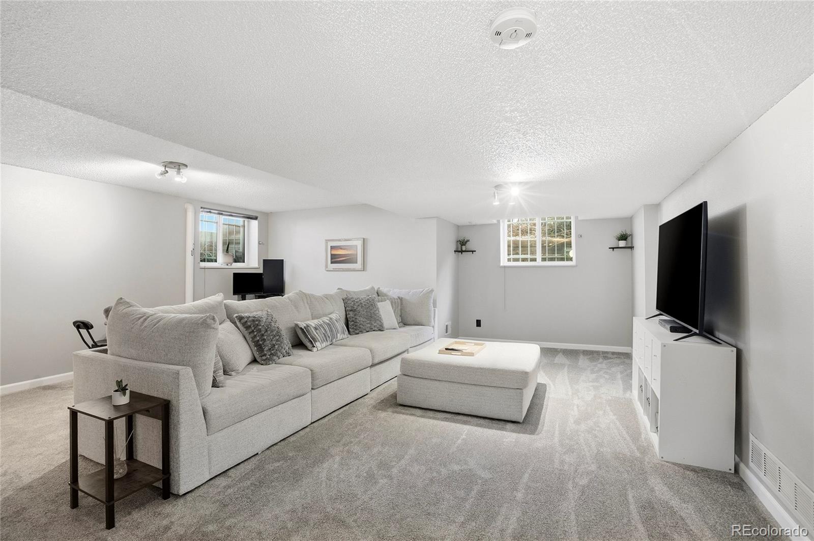 MLS Image #17 for 8095 e colorado avenue,denver, Colorado
